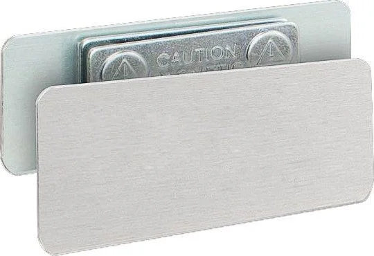 MYK16 Ekonomik Metal Yaka İsimliği – görsel 10