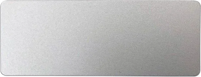 MYK16 Ekonomik Metal Yaka İsimliği – görsel 11
