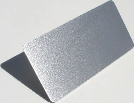 MYK16 Ekonomik Metal Yaka İsimliği – görsel 15