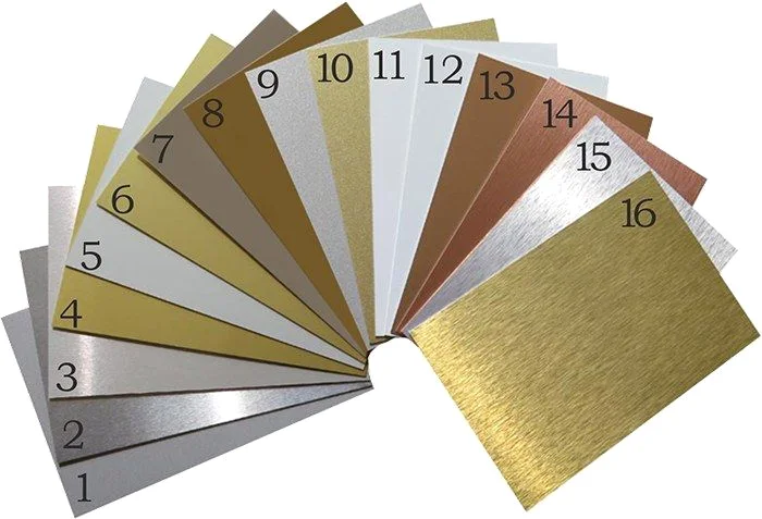 MYK16 Ekonomik Metal Yaka İsimliği – görsel 20