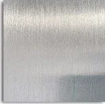 MYK16 Ekonomik Metal Yaka İsimliği – görsel 23