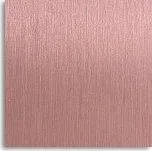 MYK16 Ekonomik Metal Yaka İsimliği – görsel 26