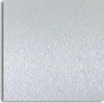 MYK16 Ekonomik Metal Yaka İsimliği – görsel 29