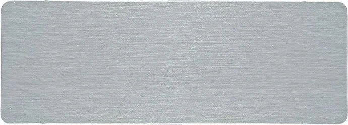 MYK16 Ekonomik Metal Yaka İsimliği – görsel 4