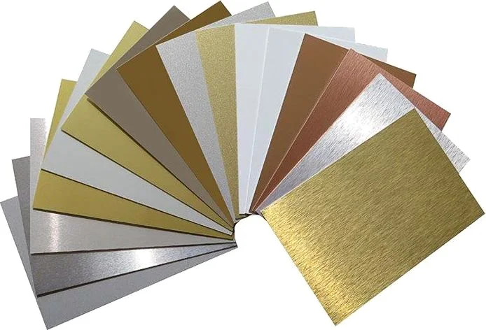MYK01 Metal Yaka İsimliği – görsel 10