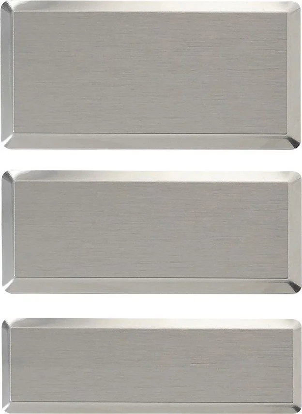 MYK01 Metal Yaka İsimliği – görsel 15
