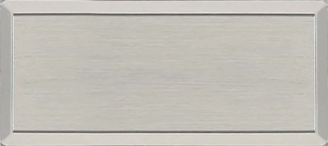 MYK01 Metal Yaka İsimliği – görsel 4