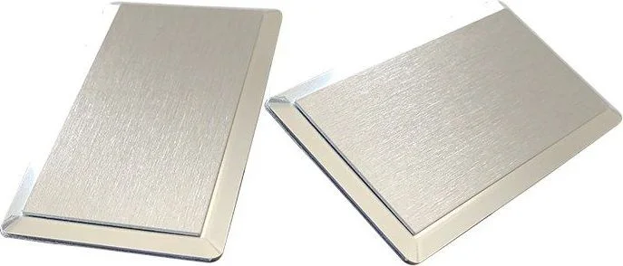 MYK01 Metal Yaka İsimliği – görsel 6