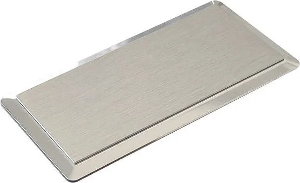 MYK01 Metal Yaka İsimliği – görsel 7