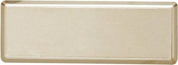 MYK02 Metal Yaka İsimliği – görsel 3