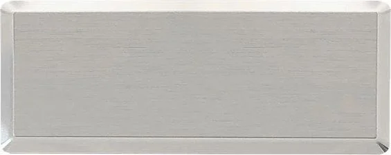 MYK02 Metal Yaka İsimliği – görsel 4