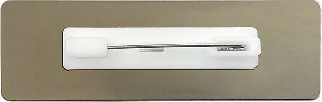 MYK03 Metal Yaka İsimliği – görsel 17