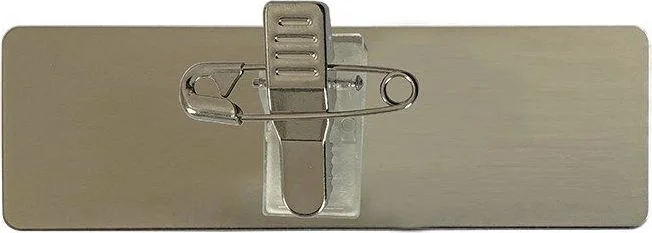 MYK03 Metal Yaka İsimliği – görsel 19