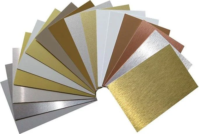 MYK03 Metal Yaka İsimliği – görsel 6