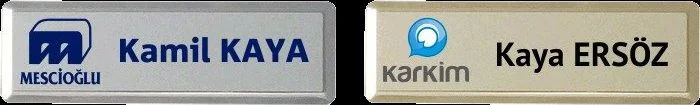 MYK03 Metal Yaka İsimliği – görsel 9