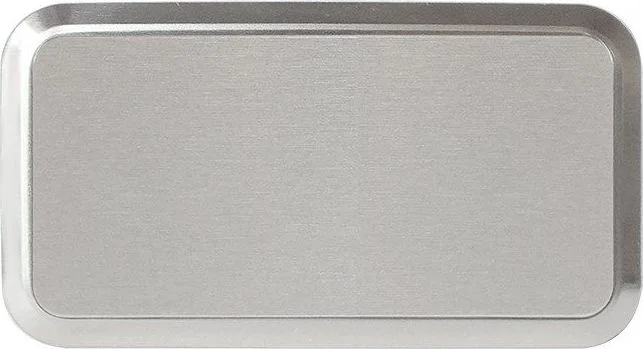 MYK09 Metal Yaka İsimliği – görsel 5