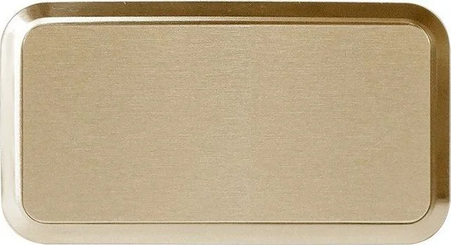 MYK09 Metal Yaka İsimliği – görsel 6