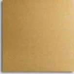 Titanyum Altın