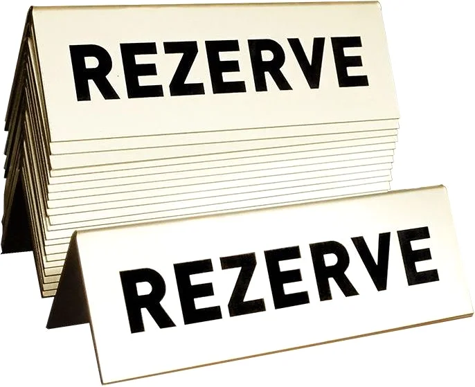 R03 Rezopal Lazer Kazıma Rezerve Yazıları – görsel 6