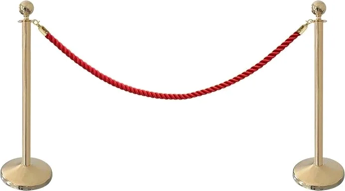 VipPKB1 Vip Protokol Bariyeri – görsel 5