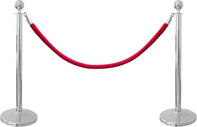 VipPKB1 Vip Protokol Bariyeri – görsel 9